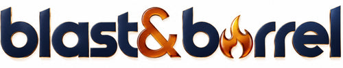 Blast & Barrel